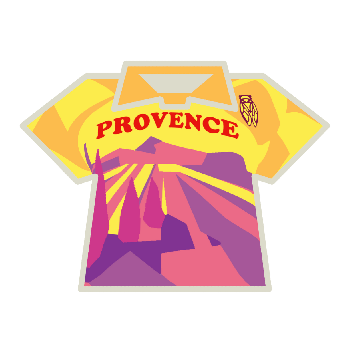 Region Provence Laboutiquedesrugbymen Region Provence Laboutiquedesrugbymen