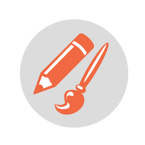 Tous les Articles personnalisables