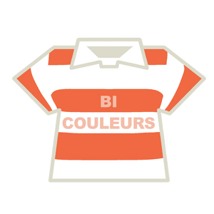 Bi-Couleurs