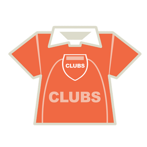 Couleurs Clubs