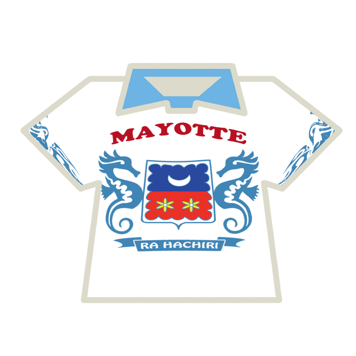 Region Mayotte – laboutiquedesrugbymen