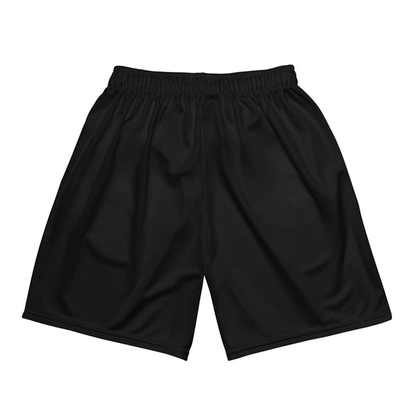 Short de Supporter Unisex - Paillar