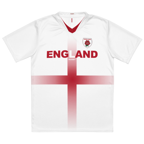 Maillot de Supporter Unisex - England