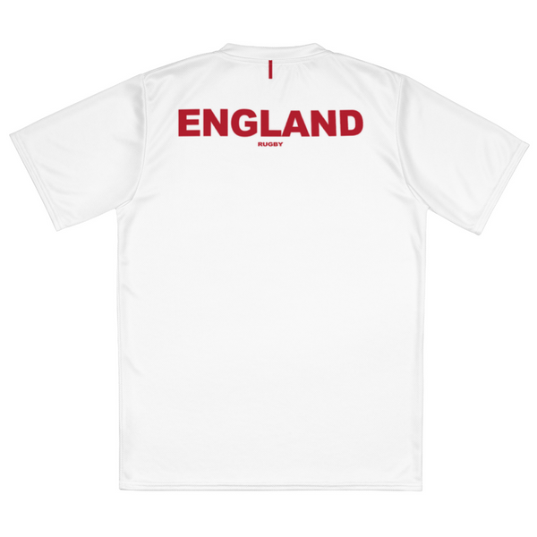 Maillot de Supporter Unisex - England