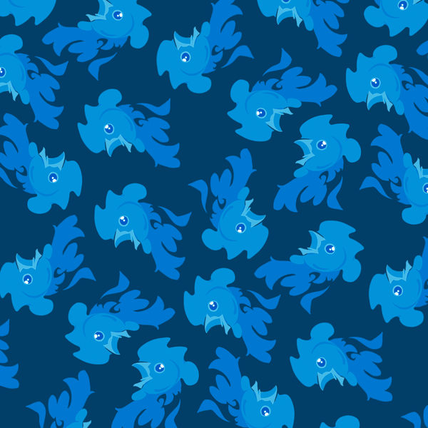 T-shirt souple - Homme : Motif Bleu Torse Coq français