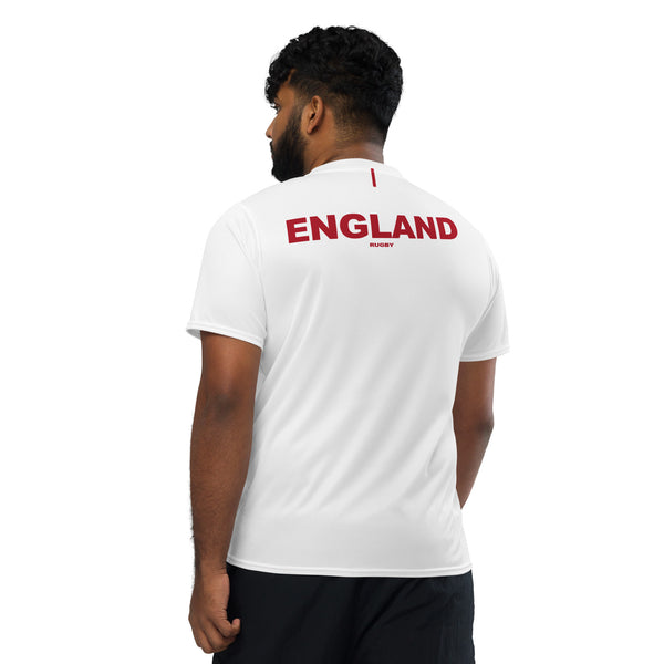 Maillot de Supporter Unisex - England