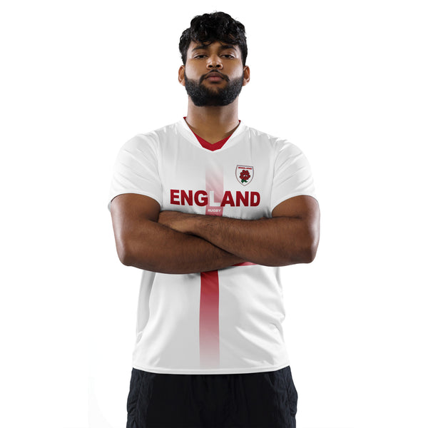 Maillot de Supporter Unisex - England