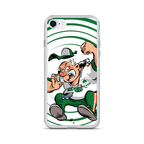 iPhone Case - Coach - Ireland