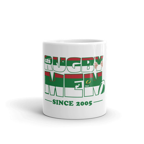 Tazza Since 2005 - Italia