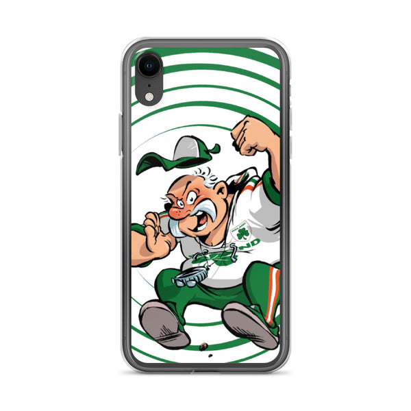 iPhone Case - Coach - Ireland
