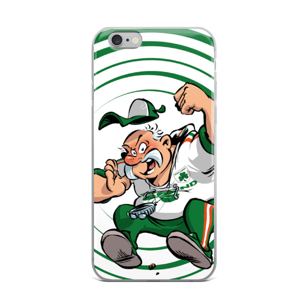 iPhone Case - Coach - Ireland