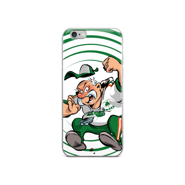 iPhone Case - Coach - Ireland