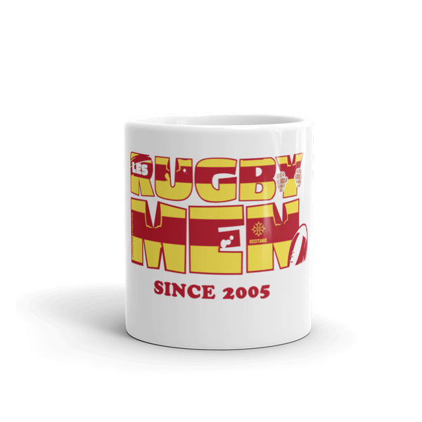 MUG Since 2005 - Occitanie