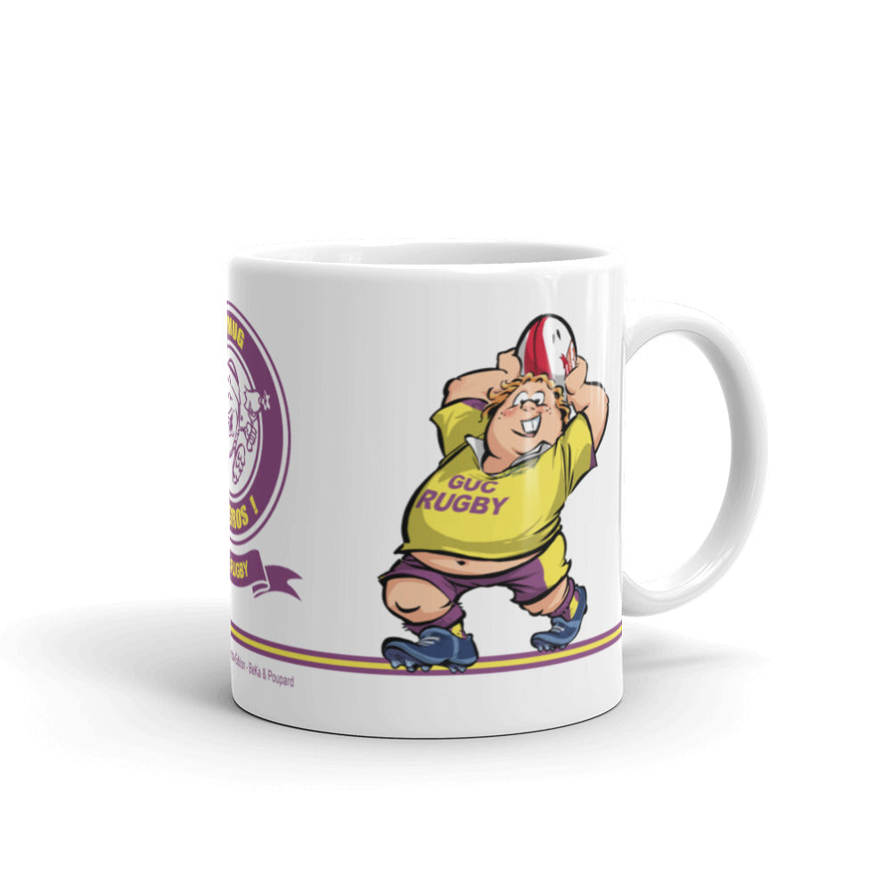 Mug11oz-LesGros-GUCRugby