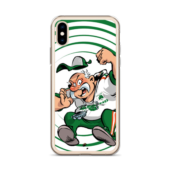 iPhone Case - Coach - Ireland