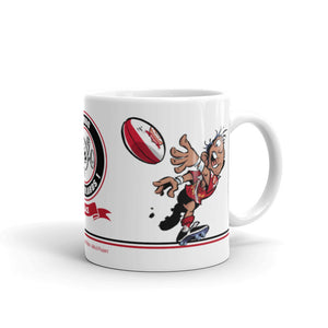 Le MUG des Gueulards ! - Alsace