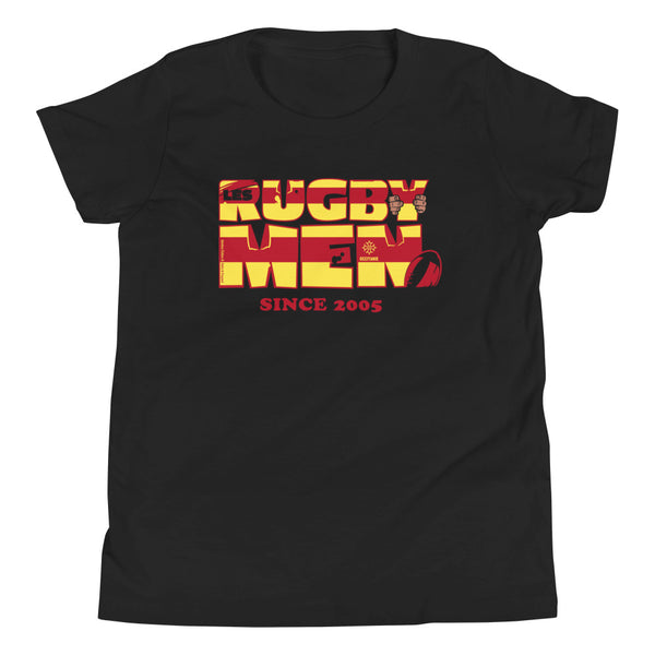 T-Shirt ENFANTS - Since 2005 - Occitanie