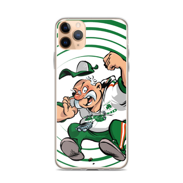 iPhone Case - Coach - Ireland