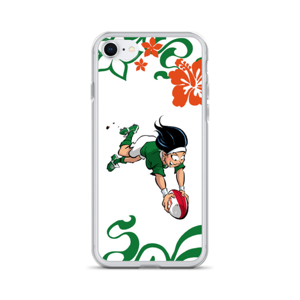 iPhone Case - Babyliss - Ireland