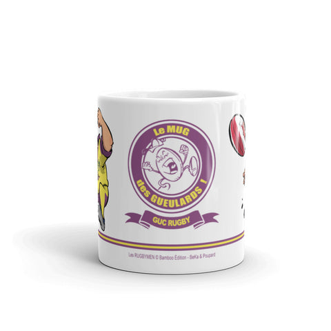 Mug11oz-LesGueulards-GUCRugby