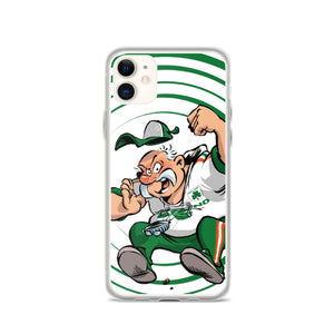iPhone Case - Coach - Ireland