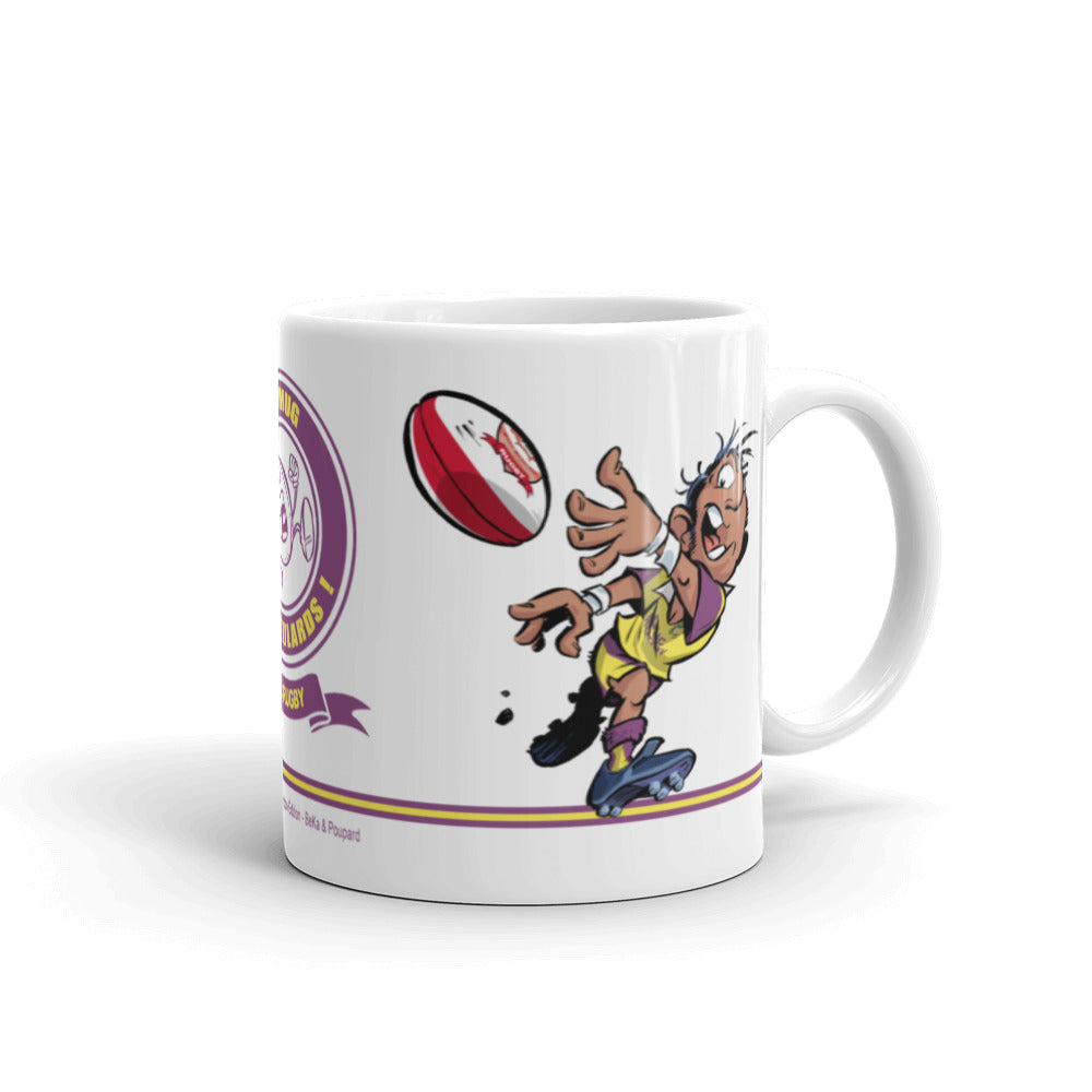 Mug11oz-LesGueulards-GUCRugby