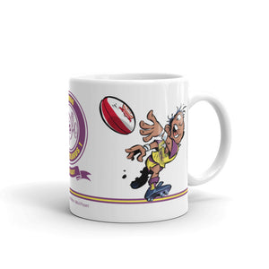 Mug11oz-LesGueulards-GUCRugby
