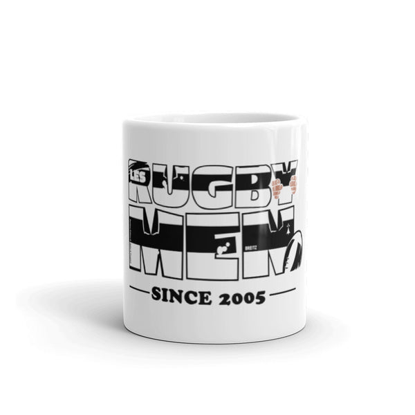 MUG Since 2005 - Bretagne