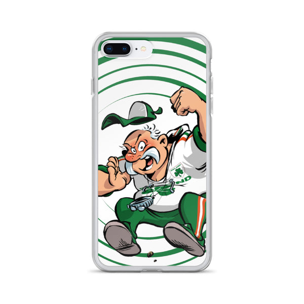 iPhone Case - Coach - Ireland