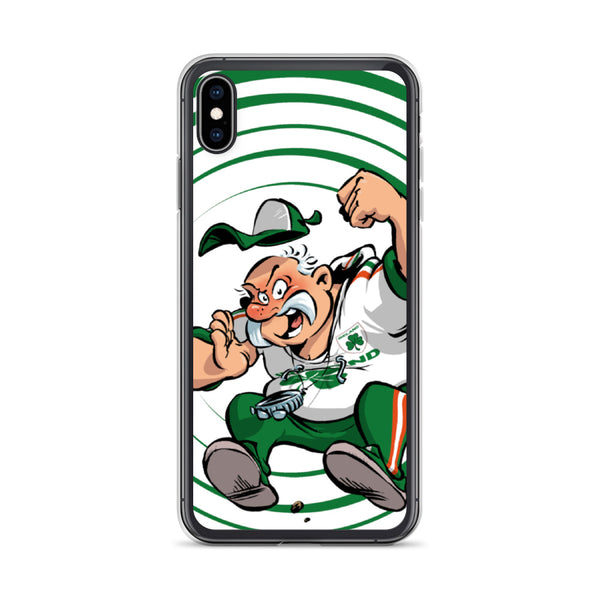 iPhone Case - Coach - Ireland