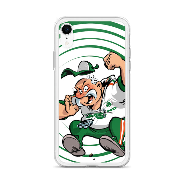 iPhone Case - Coach - Ireland