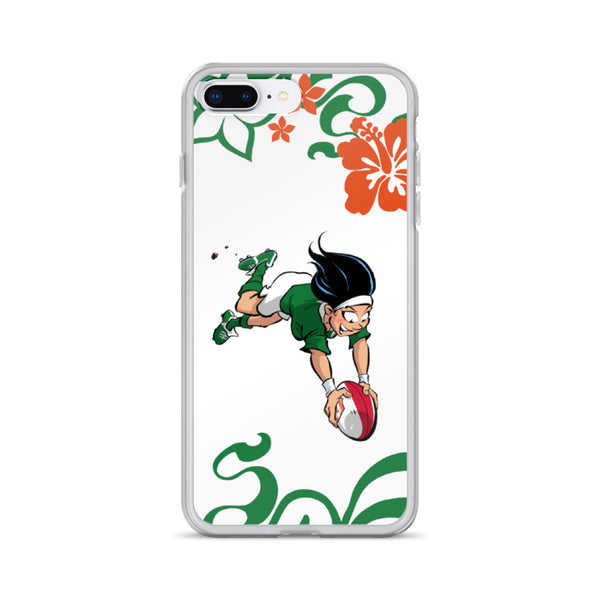 iPhone Case - Babyliss - Ireland