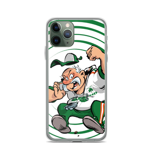 iPhone Case - Coach - Ireland