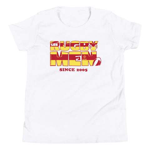 T-Shirt ENFANTS - Since 2005 - Occitanie