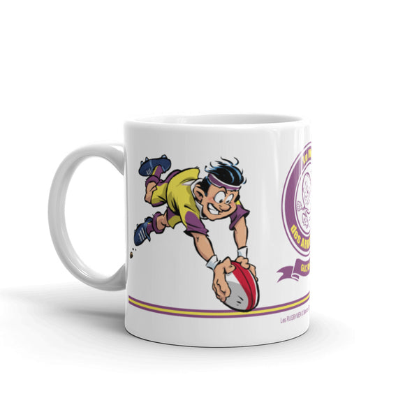 Mug11oz-LesArrieres-GUCRugby
