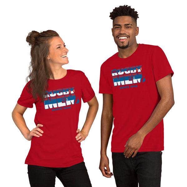 T-Shirt unisexe - Since 2005 - France