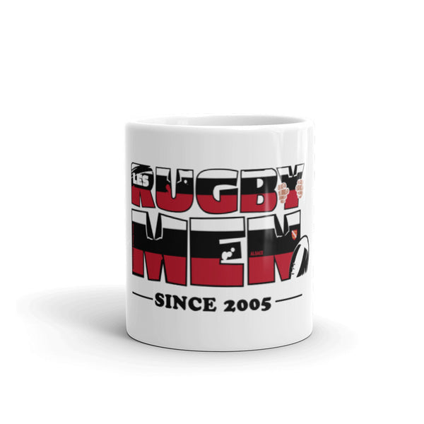 MUG Since 2005 - Alsace