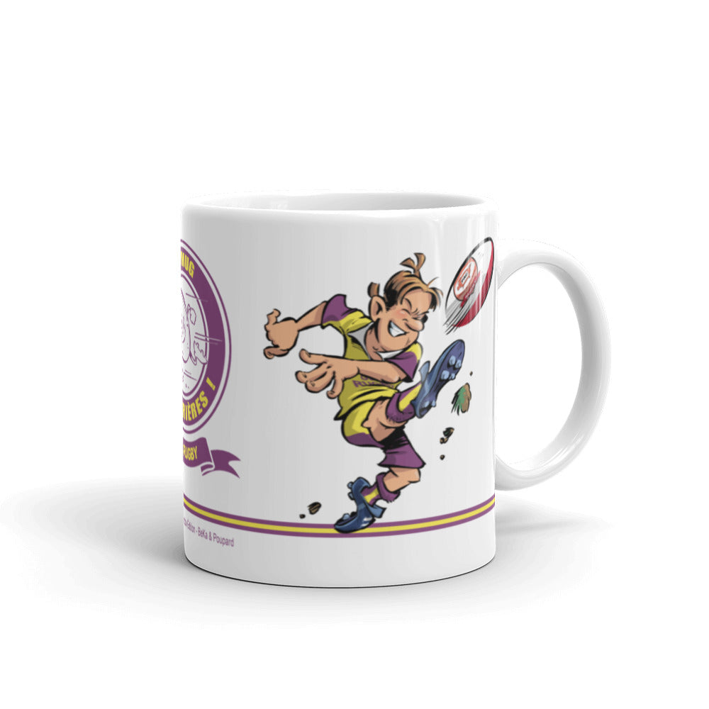 Mug11oz-LesArrieres-GUCRugby
