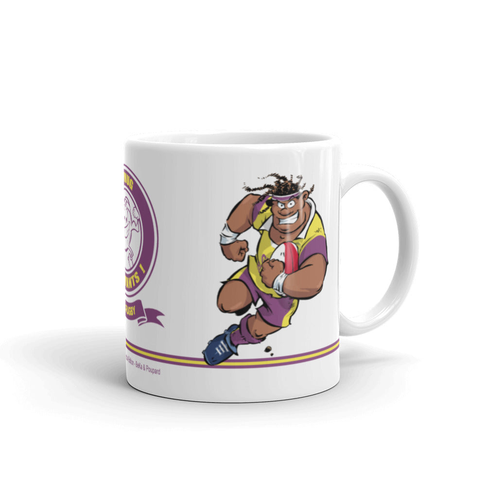 Mug11oz-LesAvants-GUCRugby