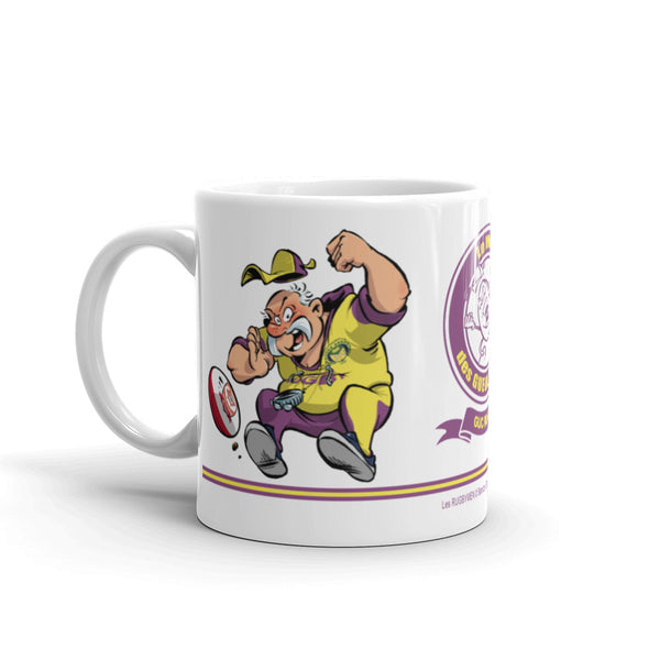 Mug11oz-LesGueulards-GUCRugby