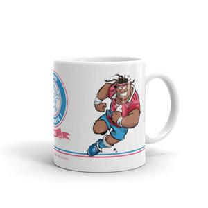 Le MUG des Avants ! - Paris