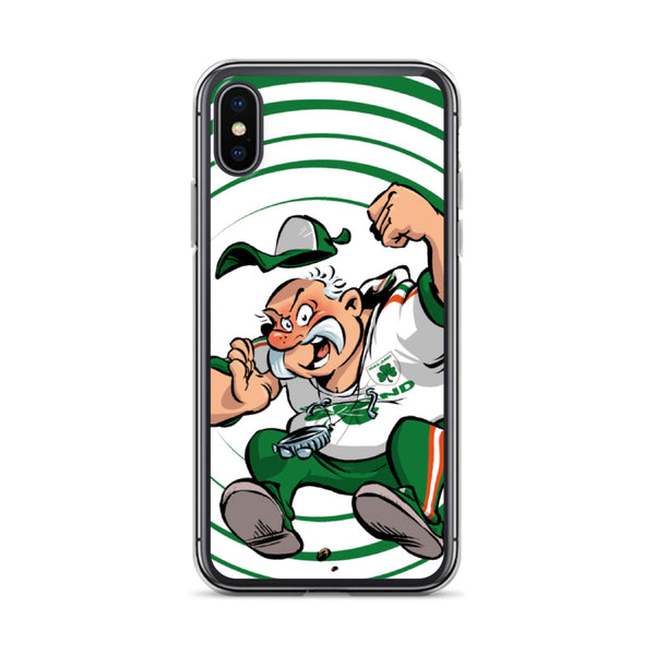 iPhone Case - Coach - Ireland