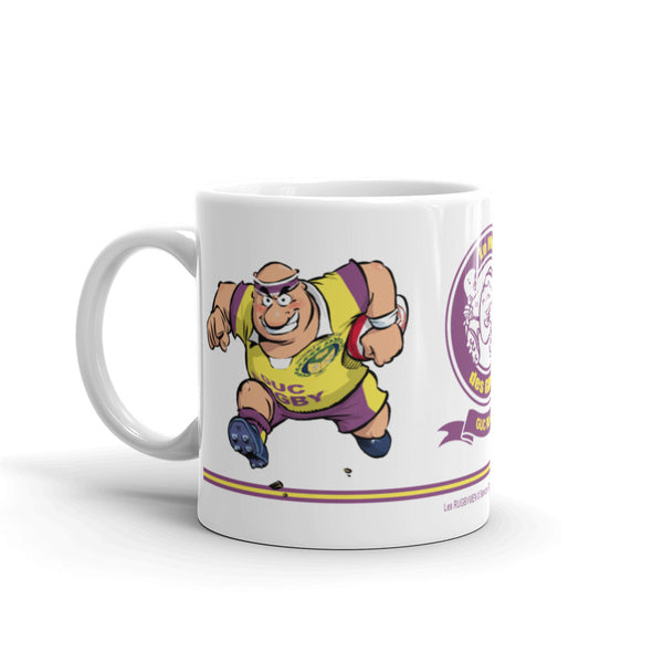 Mug11oz-LesGros-GUCRugby