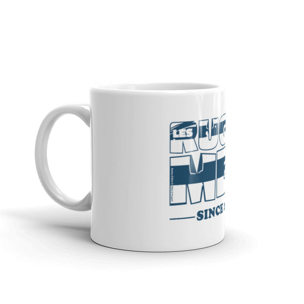 Mug Since 2005 - Scotland