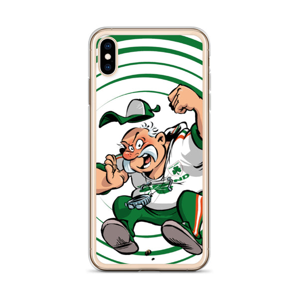 iPhone Case - Coach - Ireland