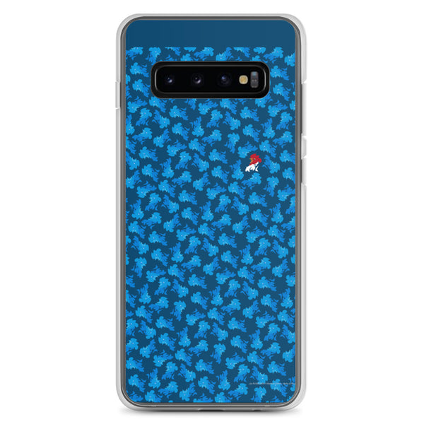 Samsung Case