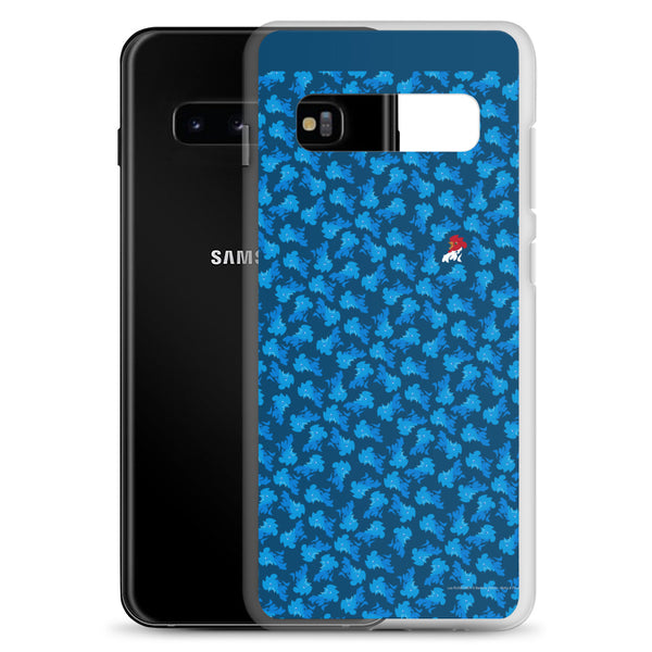 Samsung Case