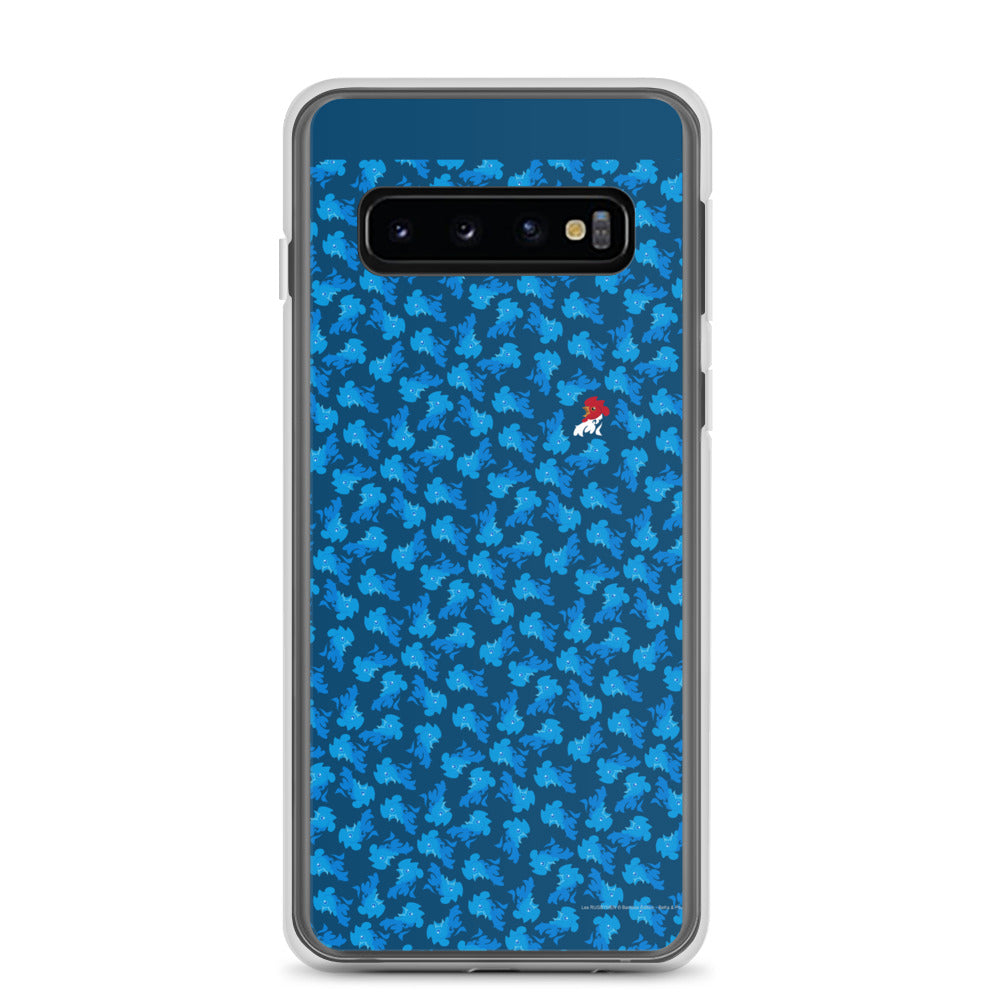 Samsung Case