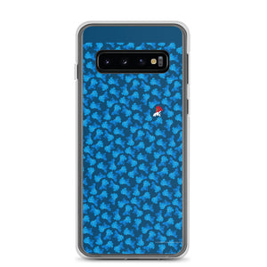 Samsung Case