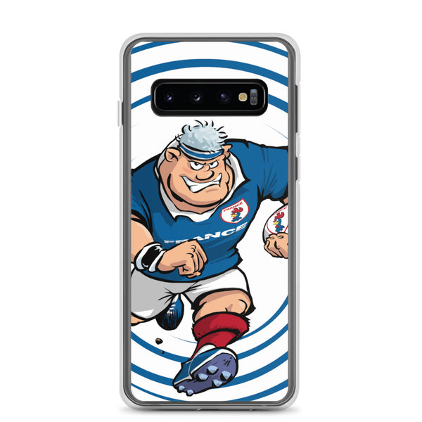 Coque Samsung